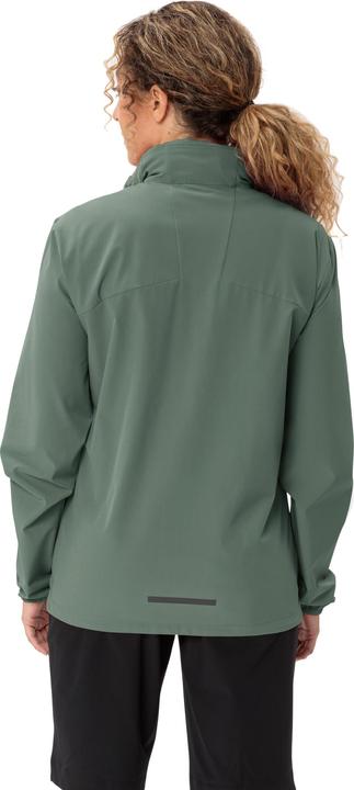 Immagine prodotto Vaude Cyclist Air Jacket (40, M)