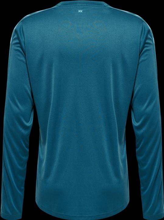 Immagine prodotto hummel Core Xk Poly Jersey L/S (M)