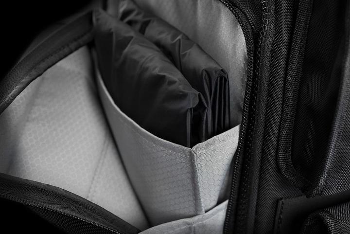 Actual product image Caturix Decisiun (51 l)