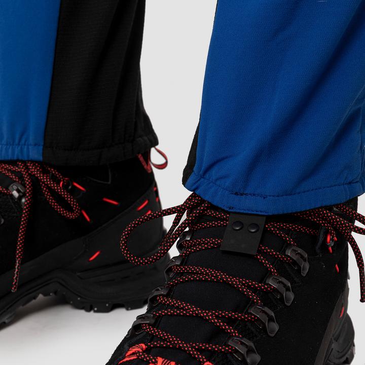 Produktbild Salewa Ortles Durastretch Hose (40, L)