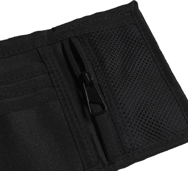 Actual product image adidas Essentials