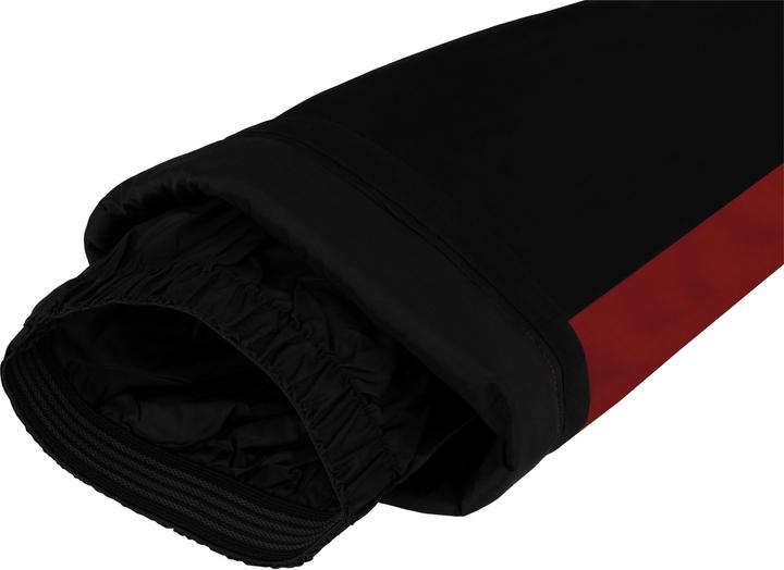 Immagine prodotto Normani Pantaloni da pioggia per bambini "Sekiu" - 8815 (110, 116, 115 A)
