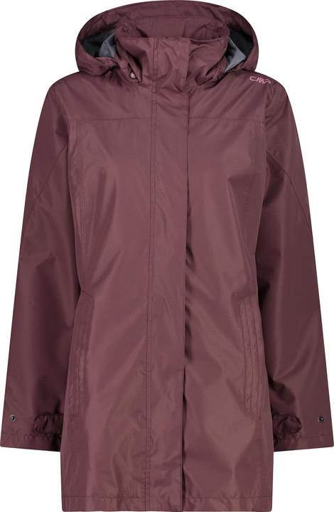 Image du produit CMP Campagnolo Boutons de veste (XXS)