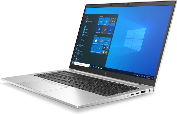 Immagine prodotto HP EliteBook 840 G8 (14", Intel Core i7-1165G7, 16 GB, 512 GB, CH)