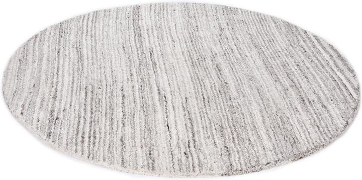 Immagine prodotto Theko Berbero reale (150 cm)