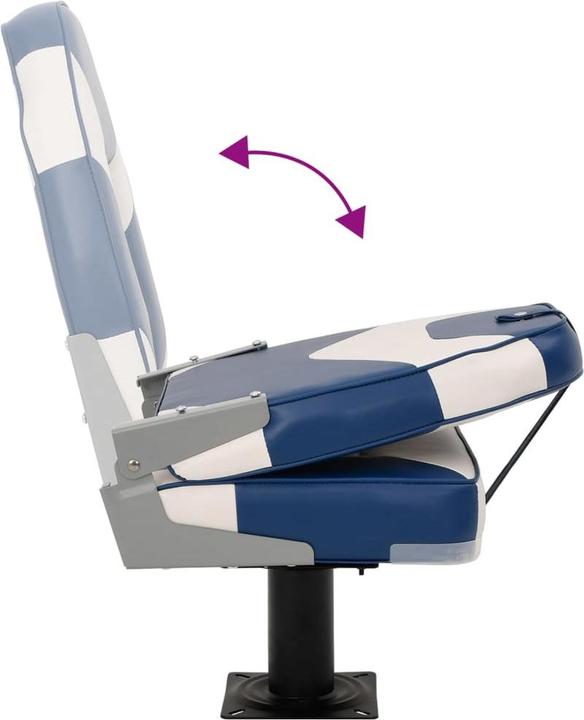 Produktbild VidaXL Korinne