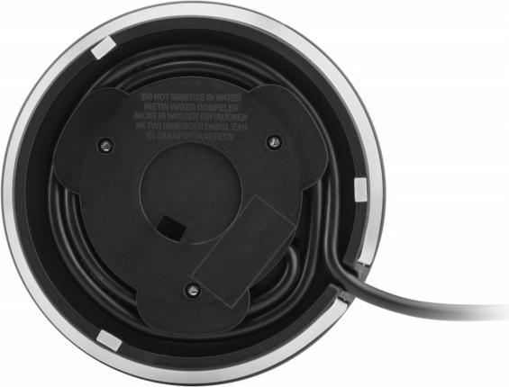 Produktbild ETA Ela Mini (1.20 l)