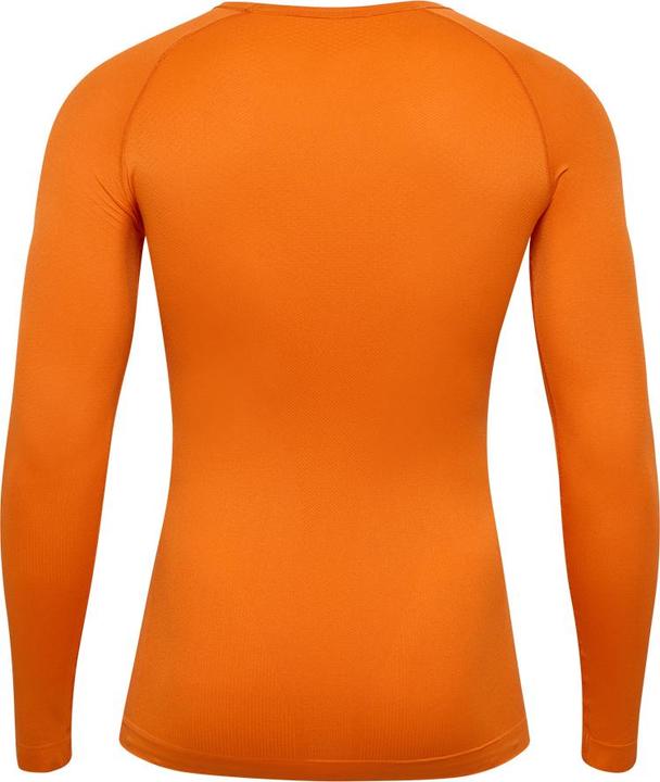 Produktbild hummel hmlBL COMFORT 2.0 TEE L/S (XL)