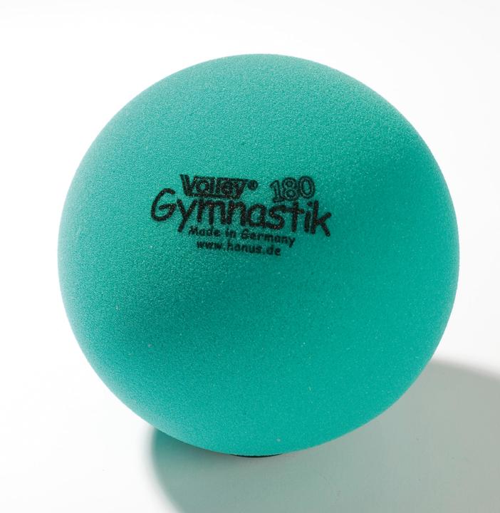 Immagine prodotto Volley ® Soft-Gymnastikball 180