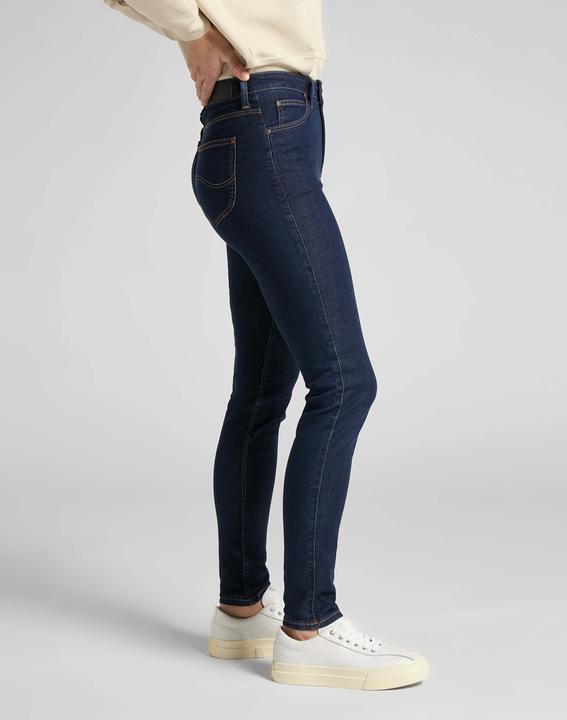 Image du produit Lee Scarlett High (W46/L31)
