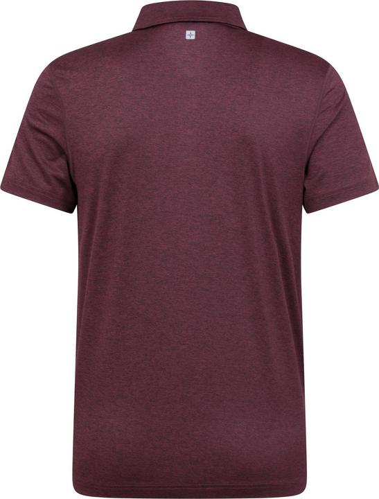 Immagine prodotto Mountain Warehouse Polo Deuce IsoCool (S)