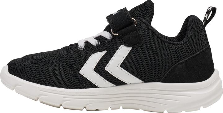 hummel Pace Jr