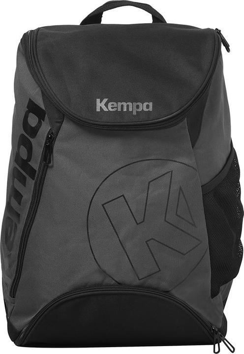 Actual product image Kempa Backpack (50 l)