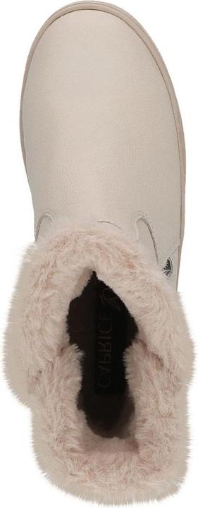 Produktbild Caprice Stiefelette (36)