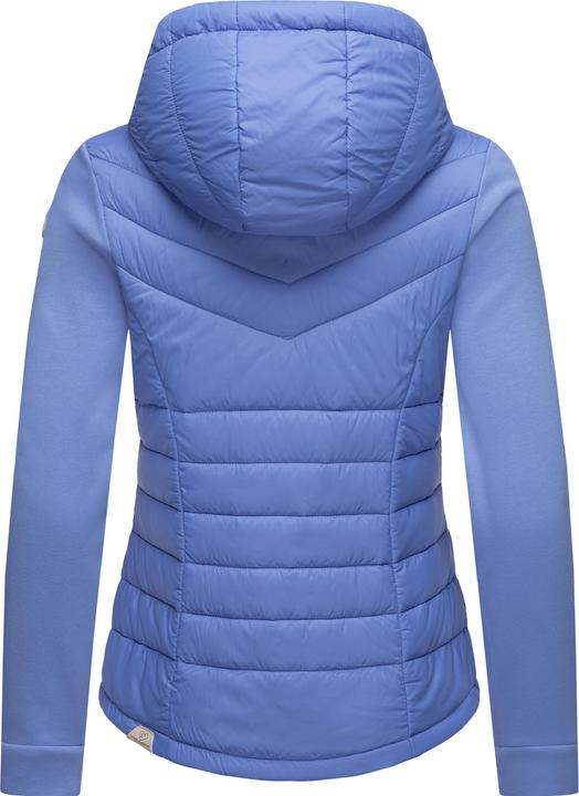 Produktbild Ragwear Lucinda (XS)
