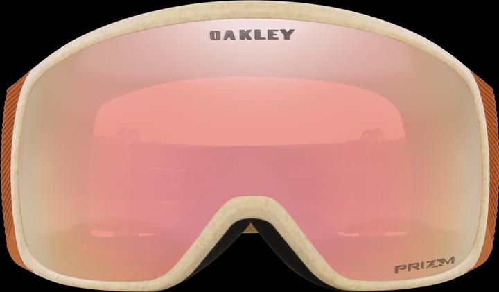 Immagine prodotto Oakley Tracker Di Volo M
