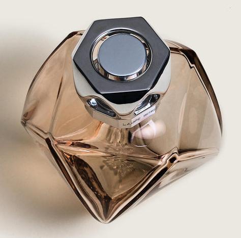 Image du produit Maison Berger Nude Eternity Lamp (250 ml)