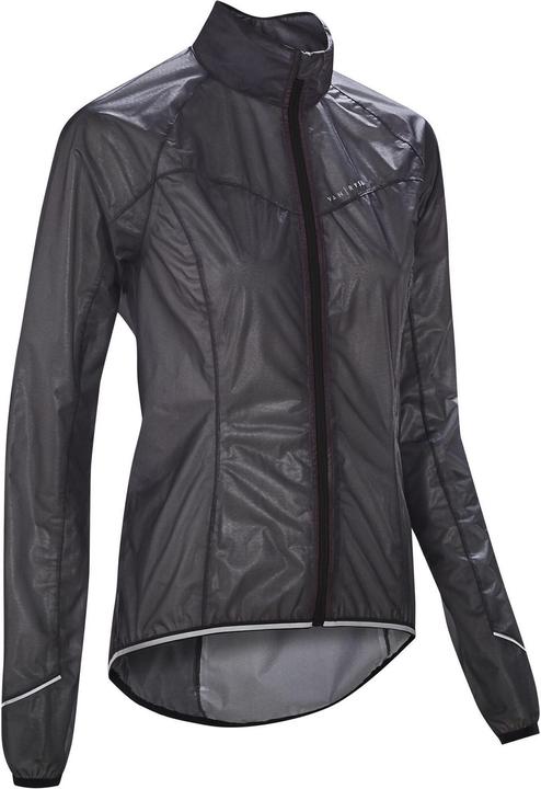 Van rysel Coupe Pluie Velo Femme 900