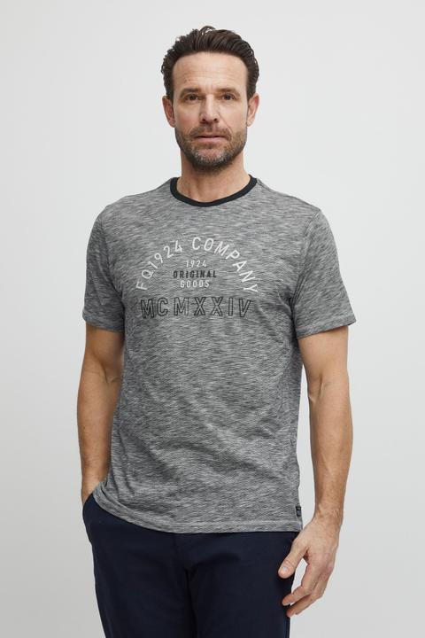 Actual product image FQ1924 FQIvar - 21900538-ME (XL)