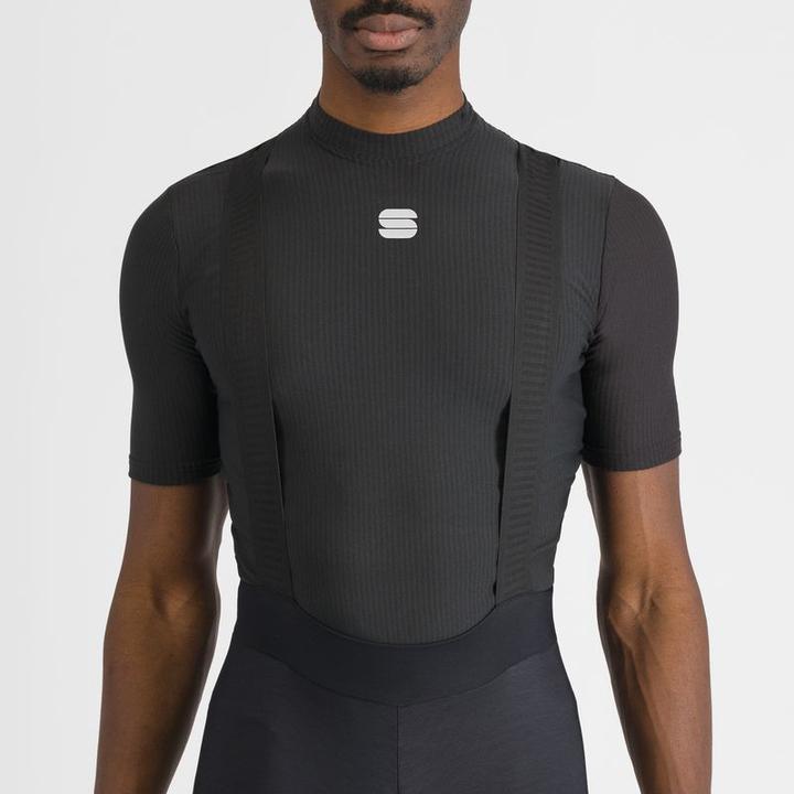 Image du produit Sportful Fiandre Bibtight (L)