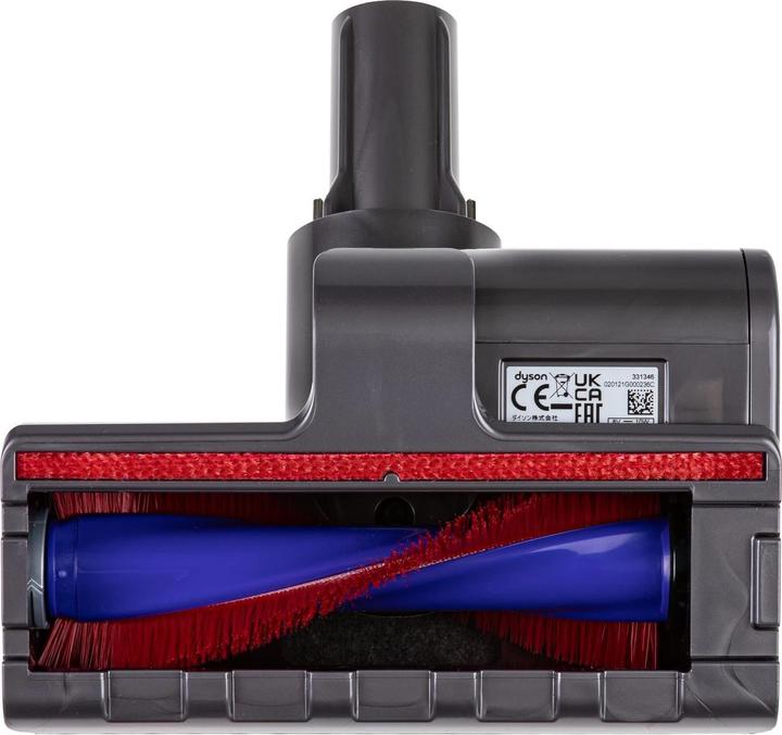 Image du produit Dyson Staubsaugerbürste Mini Motorhead Omni Glide