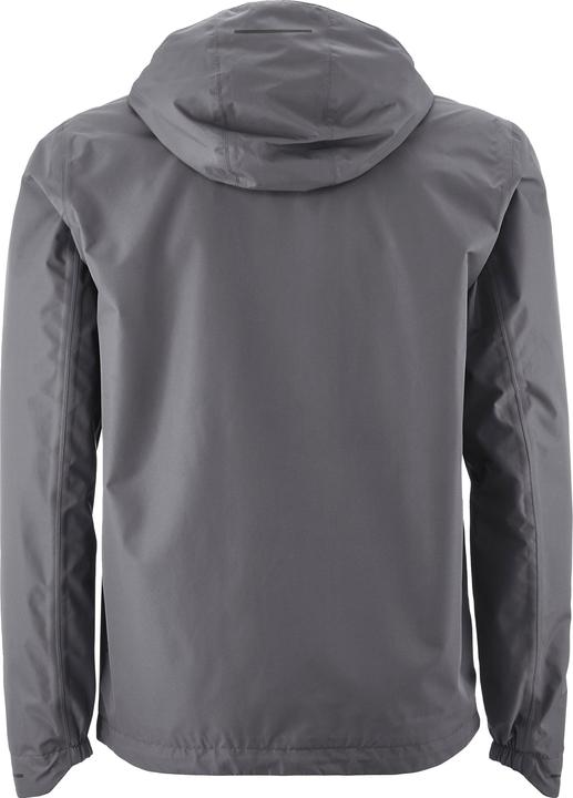 Actual product image Gonso Save Essential (L)