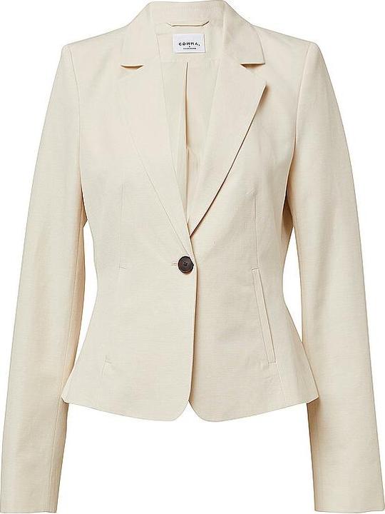 Comma Blazer (40)
