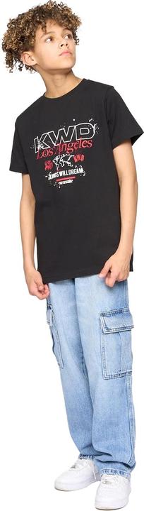 Produktbild Kings Will Dream TShirt Jungen (S)