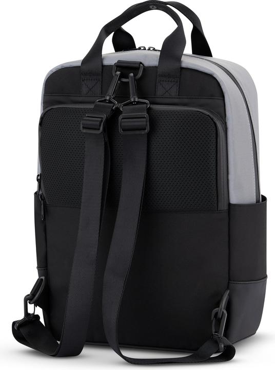 Immagine prodotto Johnny Urban Zaino da bici medio Jona (11 l)