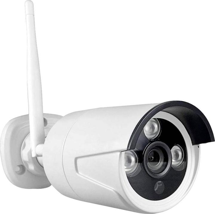 Immagine prodotto Inkovideo INKO-AL3003-4 Set (1280 x 960 pixel)
