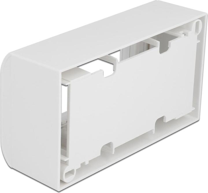 Immagine prodotto Delock 81333 Accessori del pannello di controllo