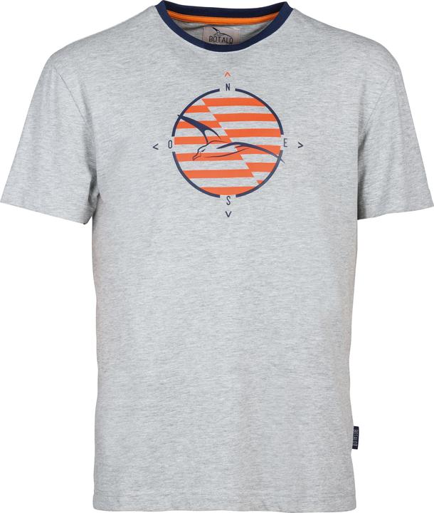 Image du produit Botalo Tee-Shirt Goéland (XL)