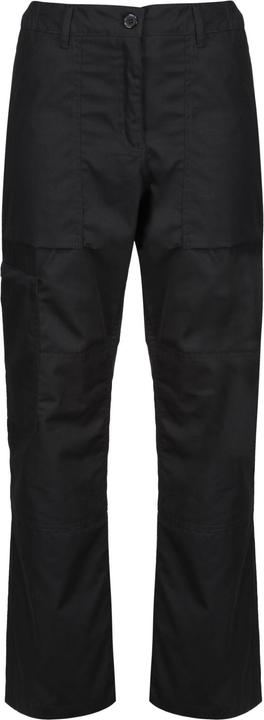 Immagine prodotto Regatta UTRW1236 P (44 D)