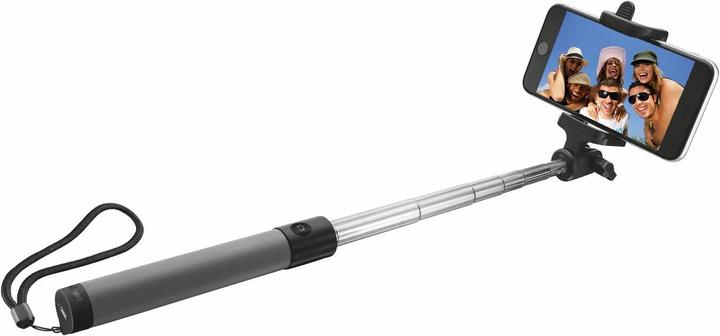 Trust Bluetooth Selfie Stick
