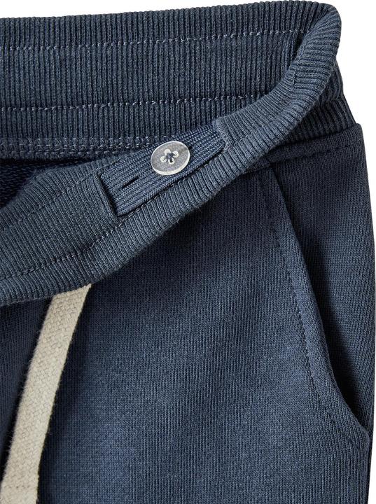 Image du produit Vertbaudet Short de sport garçon (122)