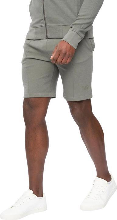Immagine prodotto Duck and Cover Hannings Pantaloncini Uomo (L)