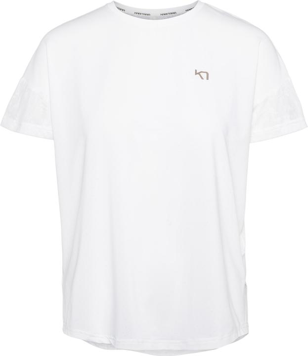 Kari Traa Vilde Air Tee (XS)