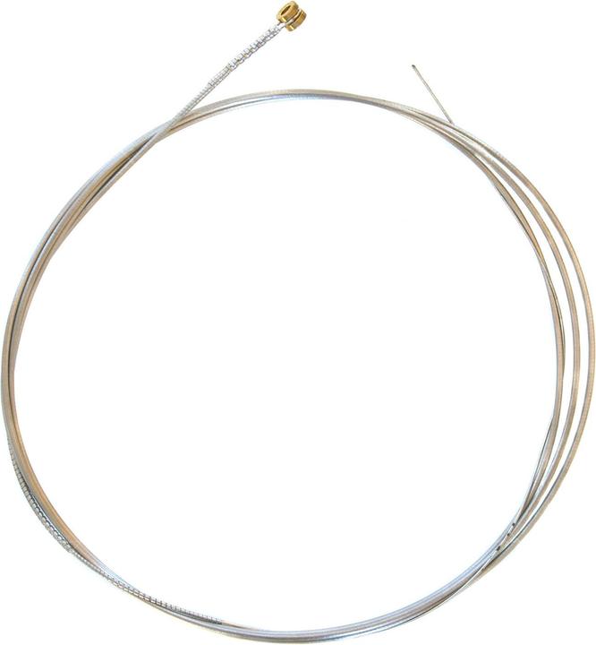 Actual product image D'Addario Exppb053 (1 x, Guitar, 0.05")