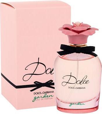 Immagine prodotto Dolce & Gabbana Dolce Giardino (Eau de parfum, 75 ml)