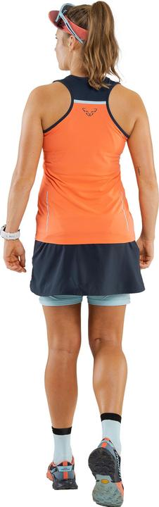 Immagine prodotto Dynafit Gonna Alpine Pro 2/1 da donna (XS)