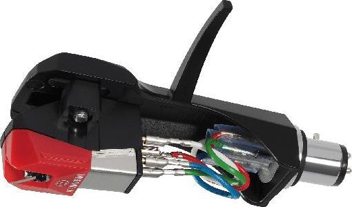 Productafbeelding Audio-Technica AT-VMN95E (Pickup)