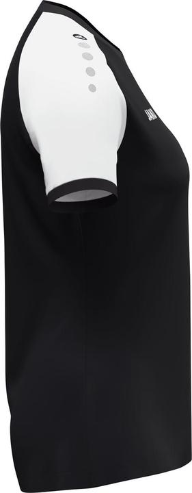 Produktbild JAKO Trikot Dynamic KA Damen (W38/L40)