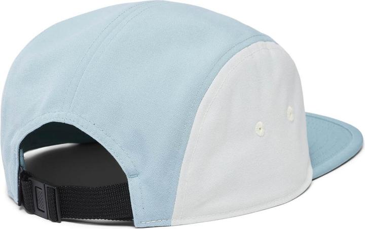 Produktbild Cotopaxi Do Good 5-Panel Hat (One Size)