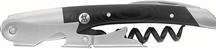 Actual product image Zwilling Classic (Sommelier knife)