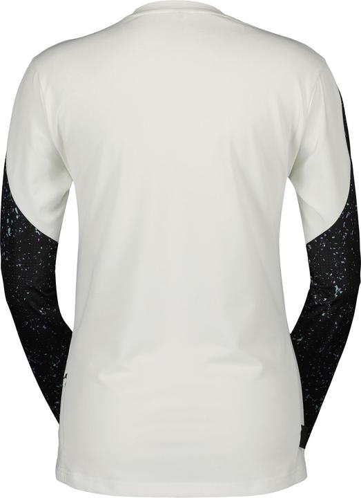 Produktbild Scott Sports Women's Trail Contessa Signature L/S (XS)