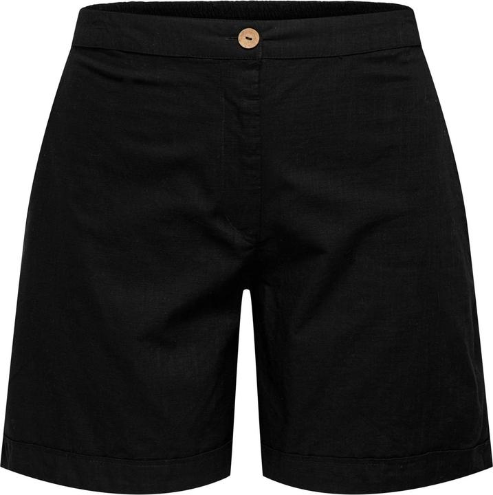 Produktbild Only CARCOCO Normal geschnitten Shorts Shorts (46)