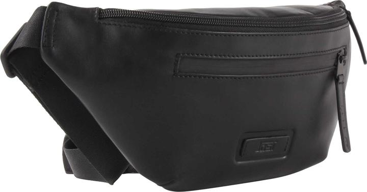 Produktbild Jost Bauchtasche / Gürteltasche Aarhus 9120