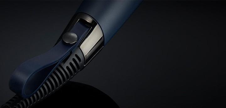 Image du produit ghd Helios Blue Professional