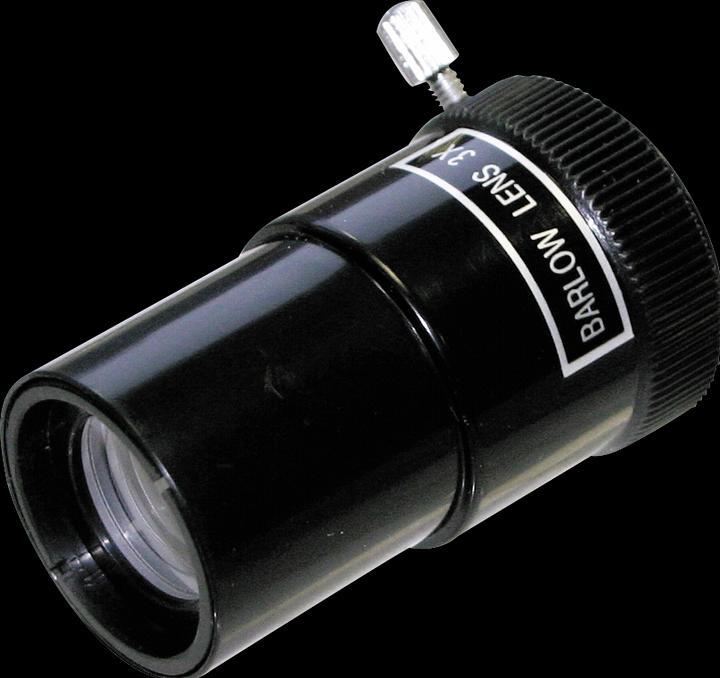 Actual product image Bresser Galaxia 114/900 EQ