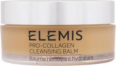 Elemis Pro-Collagen Cleansing Balm (Reinigungstücher, 100 ml)